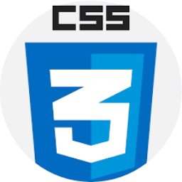 CSS3