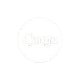 Django