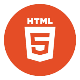 HTML5