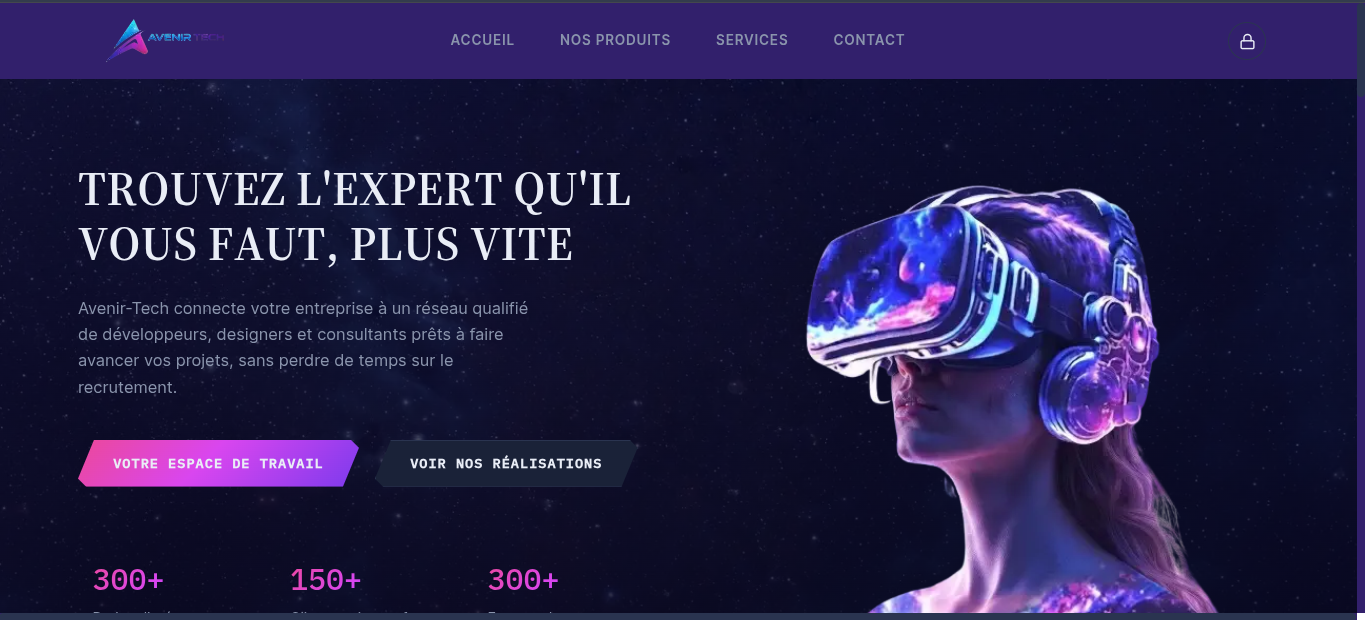 desing-professionnel