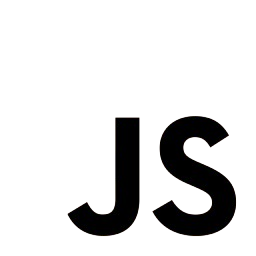 Javascript