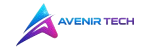Logo Projet
